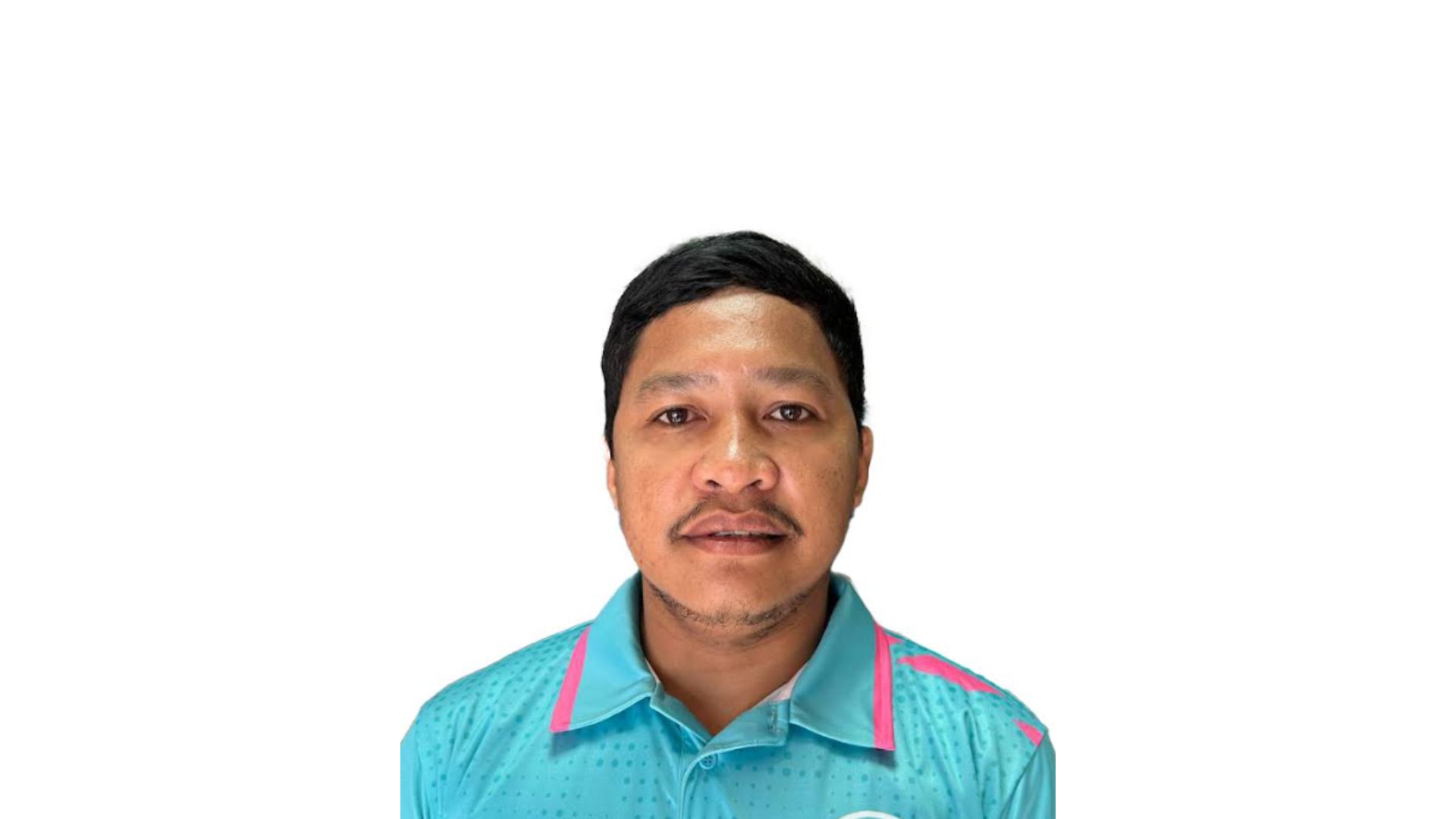 Service ID Card - Sarah Johnson